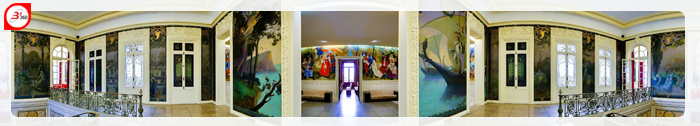 visite-virtuelle-photo-panoramique-360-immobilier-paris-location-vente-location-salle-spectacle-hall-reception