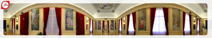 visite-virtuelle-photo-panoramique-360-salle-fetes-cession-immobiliere-location-vente-paris