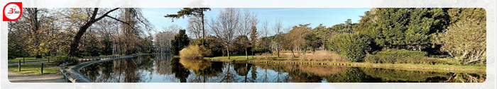 visite-virtuelle-photo-panoramique-360-bois-vincennes-promenade-flechee-cheval-harras-paris