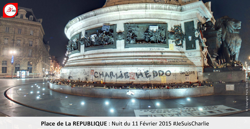 je-suis-charlie-paris-place-republique-11-janvier-2015-attentat-terroriste