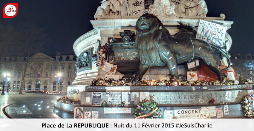 je-suis-charlie-paris-place-republique-11-janvier-2015-attentat-terroriste