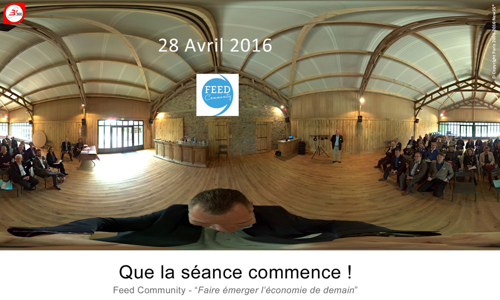 conference-digital-web-feed-24-avril-2016-b360-la-baule