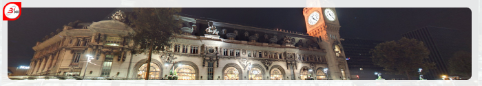 /visite-virtuelle-photo-panoramique-360-gare-de-lyon-paris