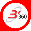 b360-be360-qrcode-be-360-photo-panoramique-visite-virtuelle
