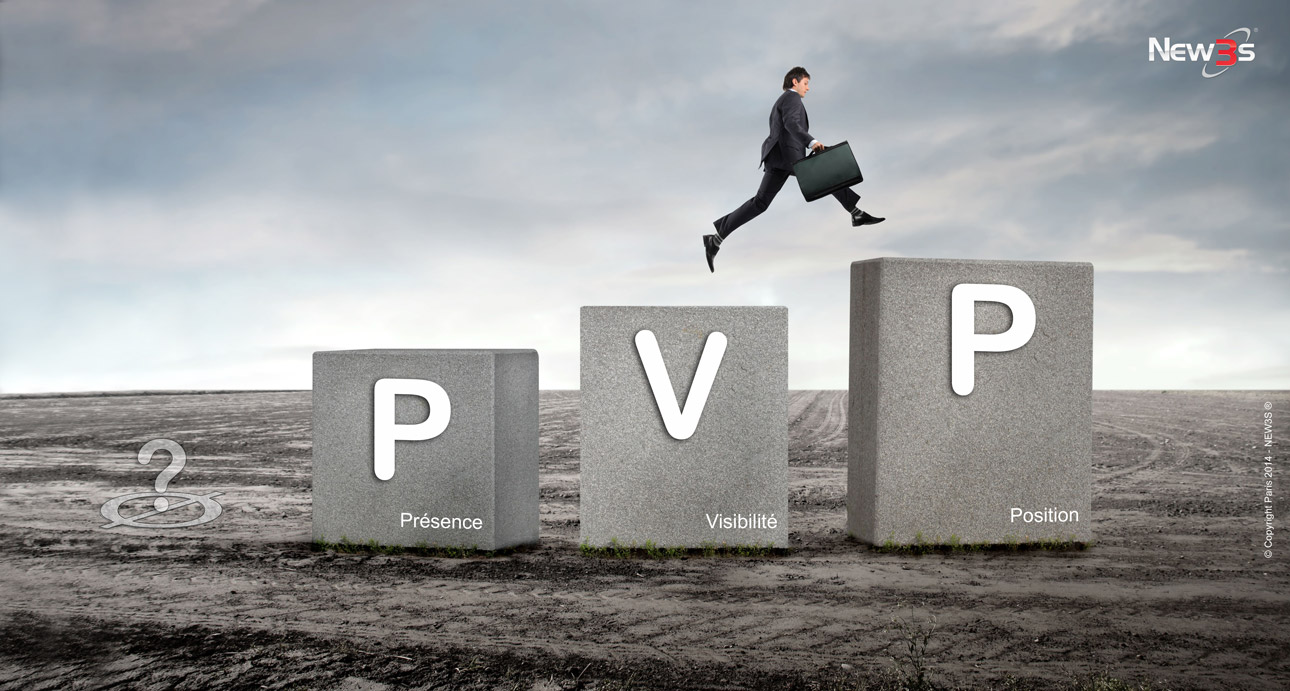 pvp-presence-visibilite-position